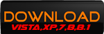download3.png