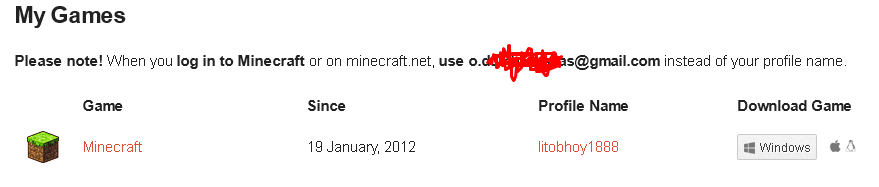 dpVzsy6.png
