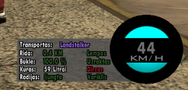 dqv3IpF.png