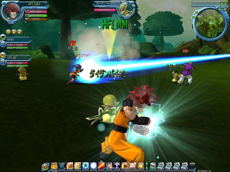 dragon-ball-online-pc-screenshot-big.jpg