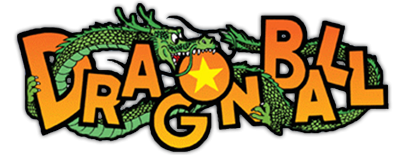 dragonball-76666.png