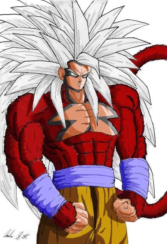 dragonballafsupersaiyan5goku5.jpg