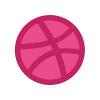 dribbble-ball-dnld-35eba27acd4710f90ea9aa7ad8037fbb19ad997078531844fd34456b4c6551e4.png