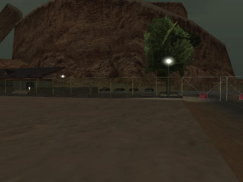 drifteriai.jpg