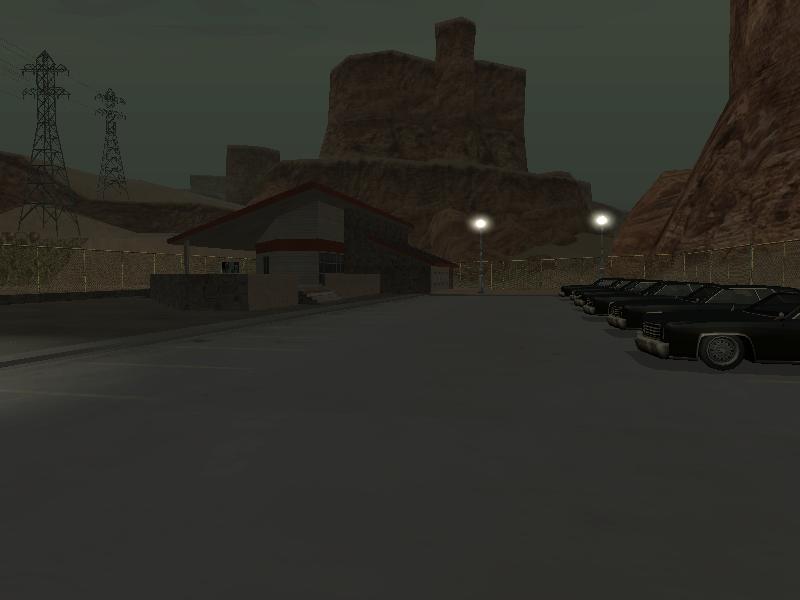 drifteriai2.jpg