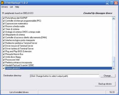 driverbackup.jpg