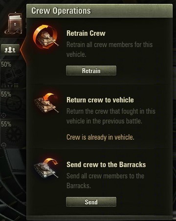 dropdown_360x451.jpg