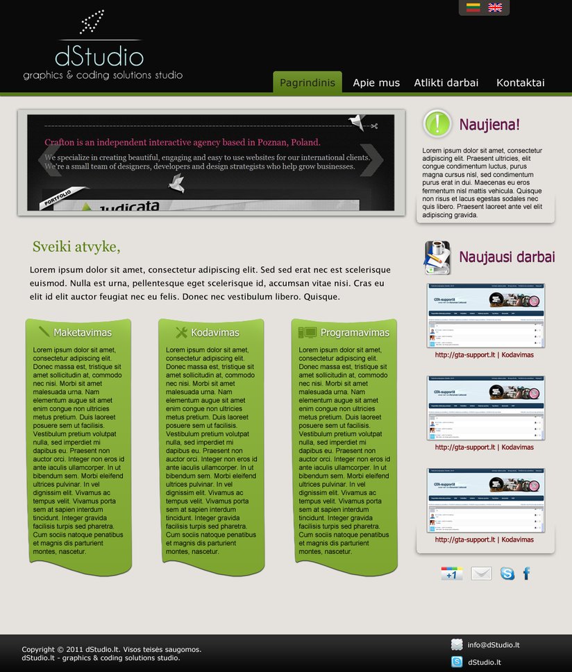 dstudio_lt_design_by_creatur3-d42gq3g.png
