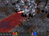 du27dr39evu18xmo3q8_thumb.jpg