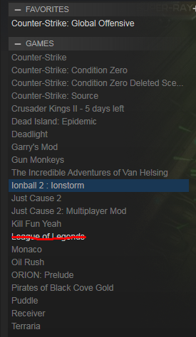 dumghDR.png