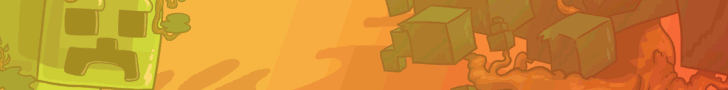 dw2VgWs.gif