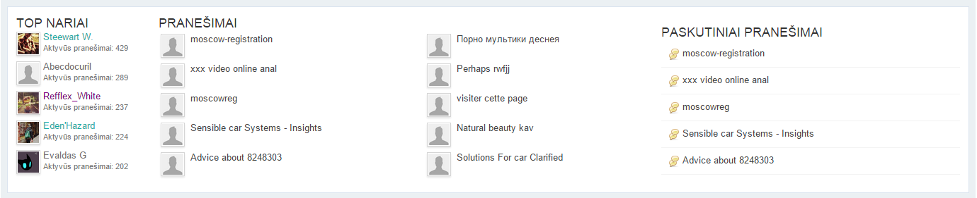 dy5S98P.png
