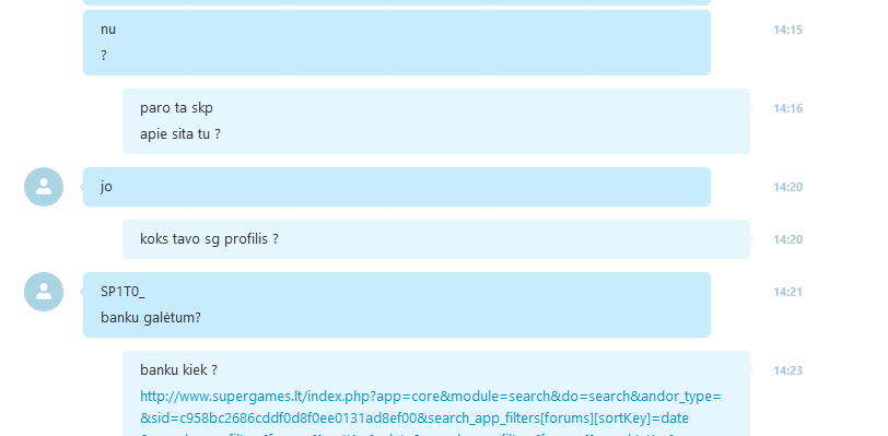 e011cfba801e30e8844e77f1f378e556.png