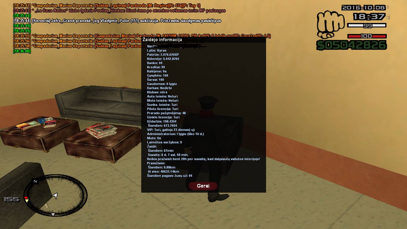 e017b5e57cd6ad69cc7054ee1fdab4e1145.png
