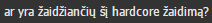 e01b32ebaea2c5aeac1d280cc7040169.png