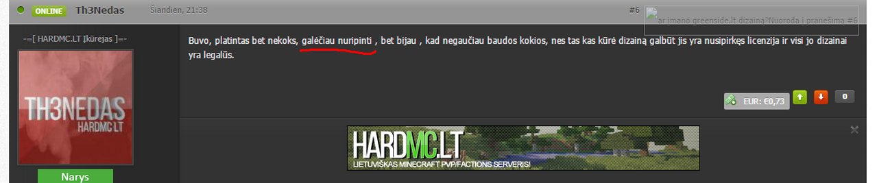 e03S5jz.png