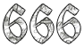 e04610026416ce61d059cddfb0168d18630.png