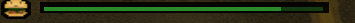 e0524f37e75d3afcff33fd771eca8164889.png