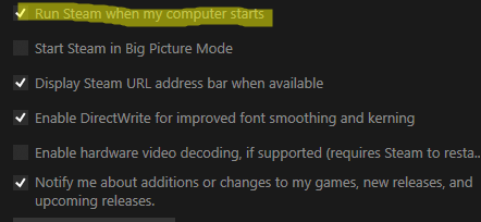 e076a3365a6f4460bf250767f2ea0f55.png