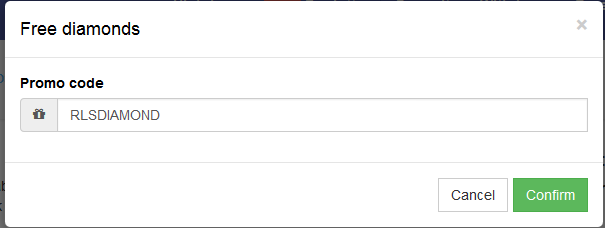 e0cf89ee5a0f9852474fbee5118921f5.png