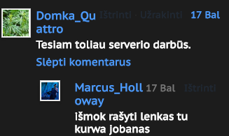 e0e981fbf0cb6510df1ce3fca6fe6845963.png