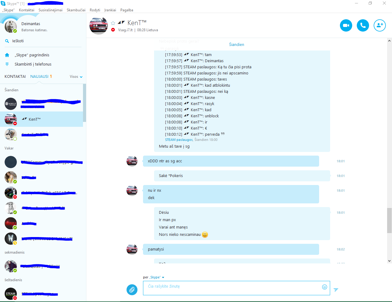 e0po4Kk.png