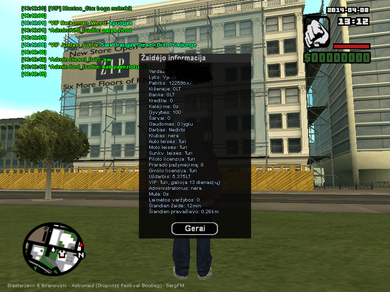 e1WhF7M.png