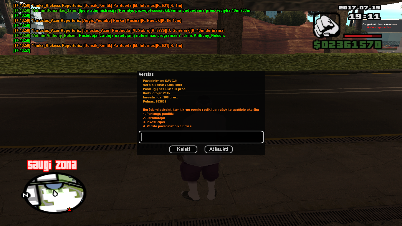 e1f2c3ef5ecca1541debced08cf15f42313.png