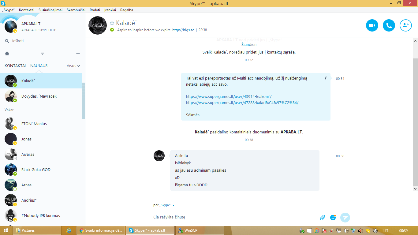 e24af4f97a41c90792830de7518abd26375.png