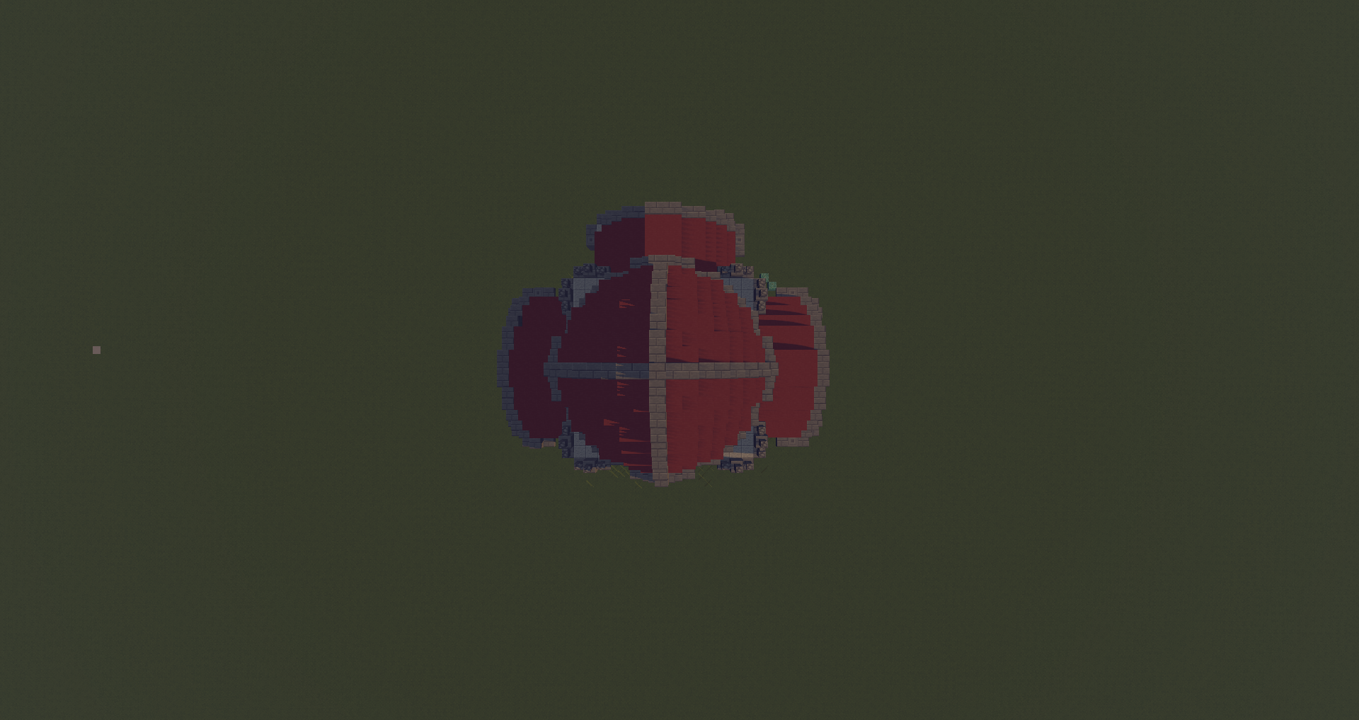 e2cceff29c1f714b49f06497509be3b1417.png