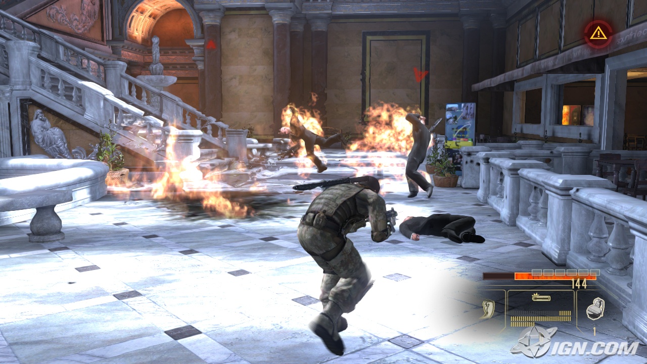 e3-2009-alpha-protocol-screens-20090602113526213.jpg