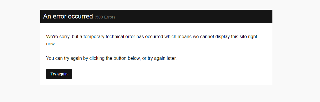 e3d70a6f7c2e4f7991c866fe46ddb521.png