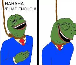 e3e9ed52889bf7f4066fb95372c26b4c90.png