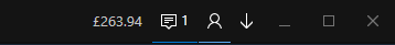 e46187b5e671d6f997be7274fff60192440.png