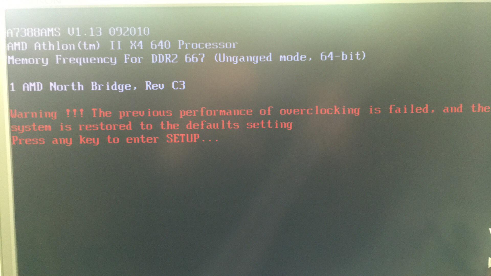 e4e1071f06ed178afb5234d5bc88c0ab511.jpg