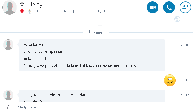 e51eaf3d3c899c130c3fe6bd9c2e0e67.png