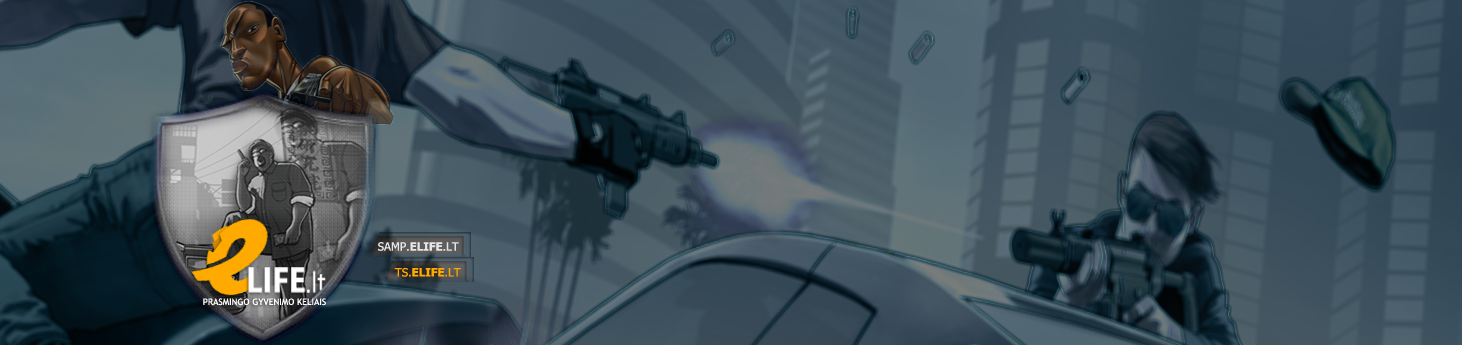 e527db9c319814ff87f0018bd18cadf6869.png