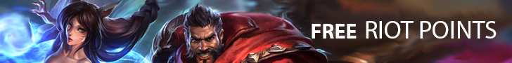 e5367c1e061535e47f070ddb9adfba0247.png