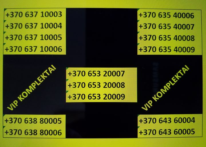 e5f66bef9eef5487e52799a6001fded6526.jpg