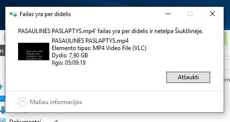 e630cc3b777768479129706ac860d733368.png