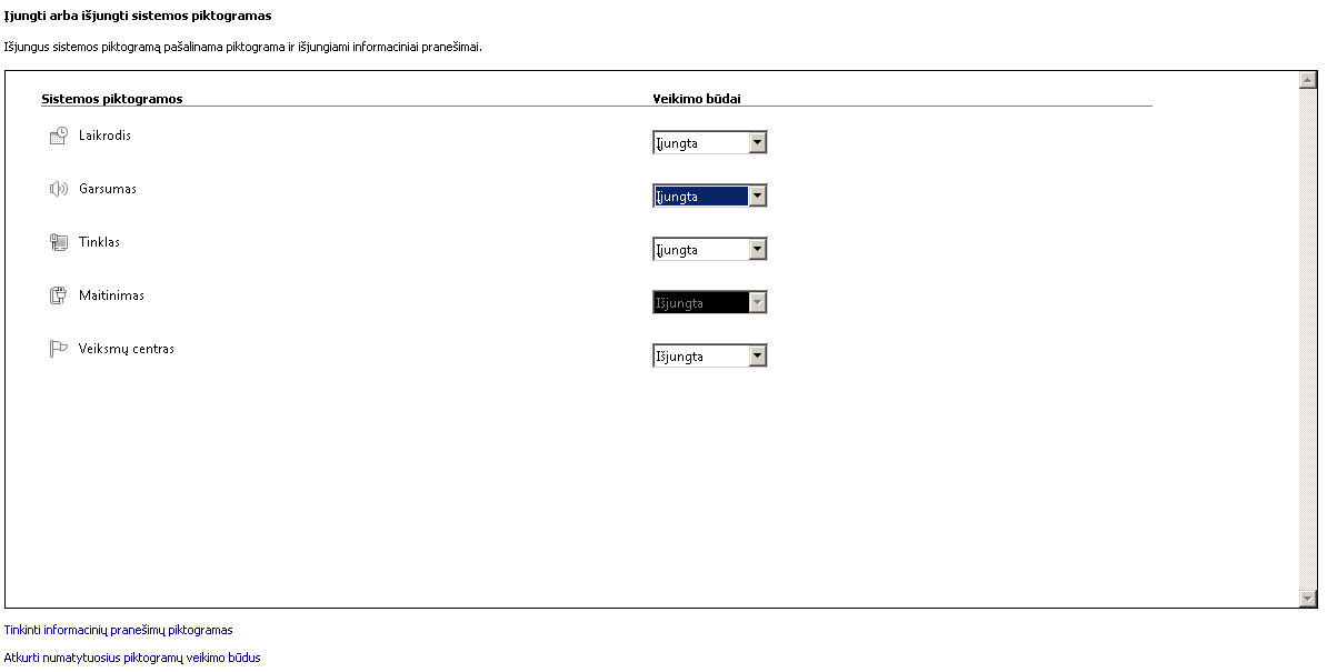 e643c2cced232815990cf89a815f86c0386.png