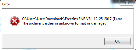 e69d5d90a18a0ecc5dd2aba7520d8c8a153.png