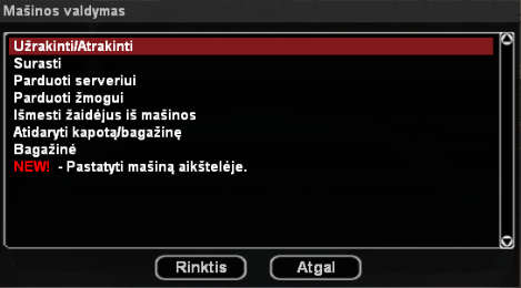 masina_3.PNG