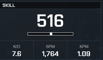 e6aa6eae96.png
