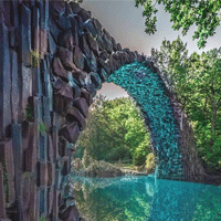 e6ad158ef8cde4fc0c3abedc1b3a0806125.png