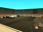 e6c0b4a710555b923b10abc4f61eefbf53.png