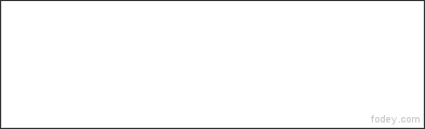 e799ba0fc5ff4633b35956e900b45f01.0.gif
