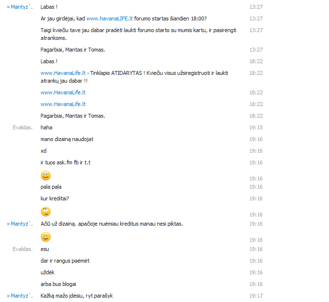 e7TDr5Q.png
