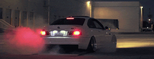e80a85083e4683394067c604f79499e1427.gif