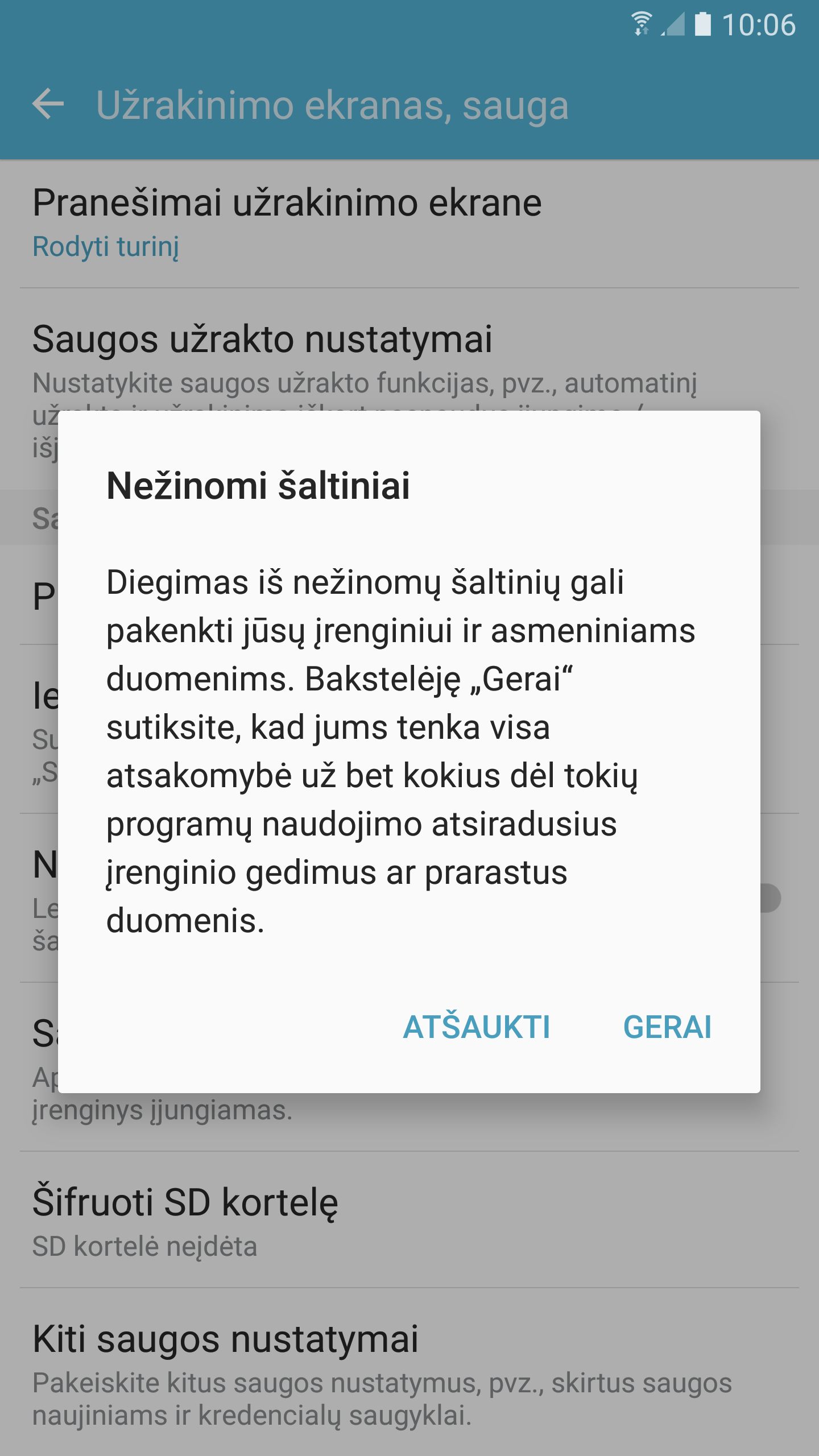 e820be5491c33f0c1df94b4ade7bd6b7881.png